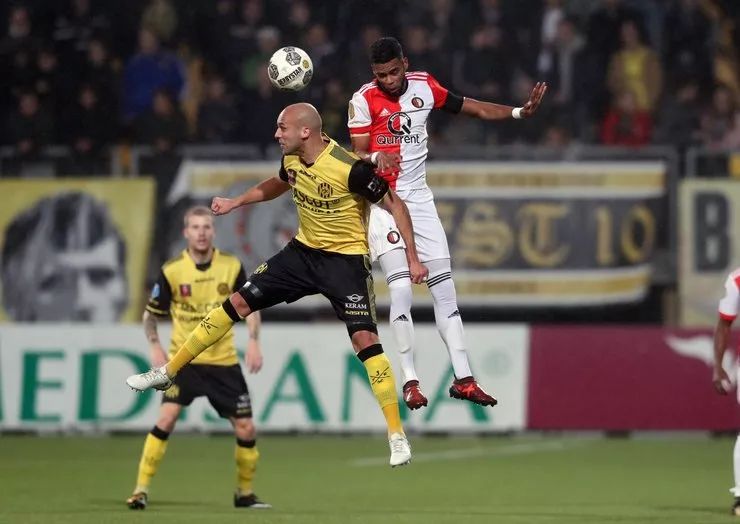 前锋林良铭 前锋林良铭