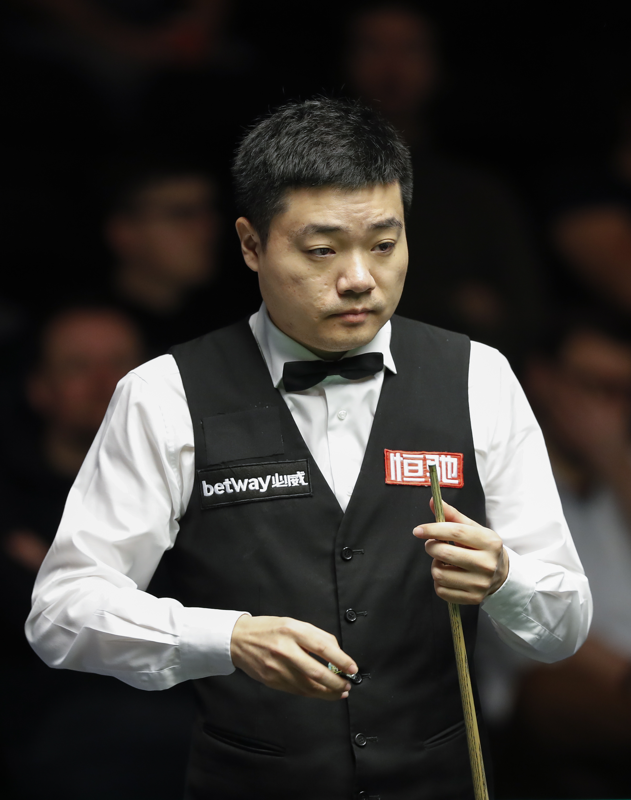 体作战能力 体作战能力