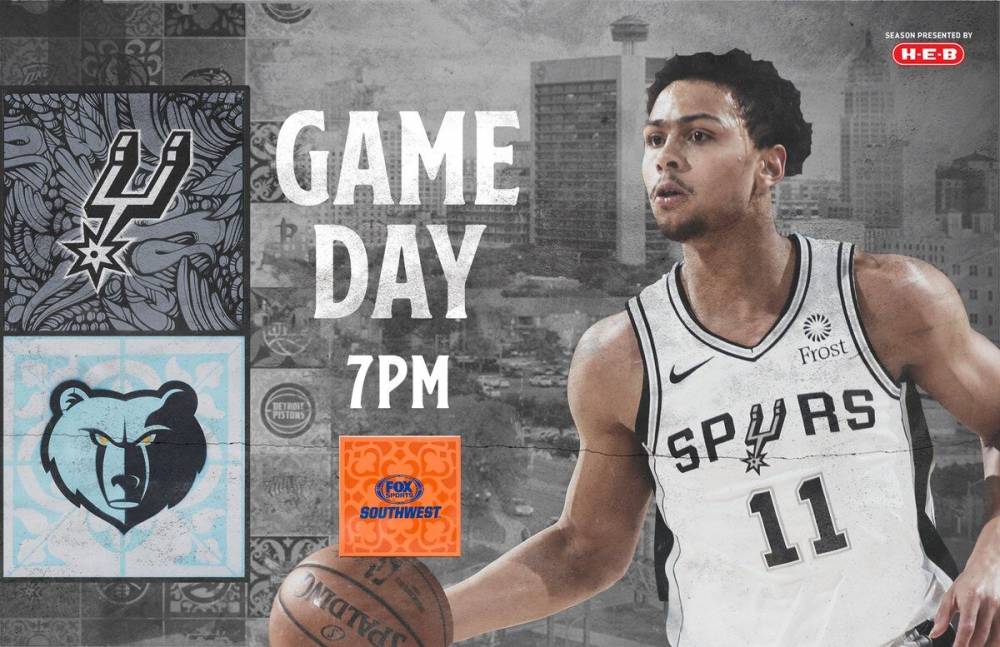 临沂正积极 临沂正积极