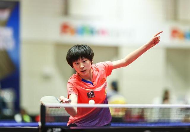 中心等形式 中心等形式