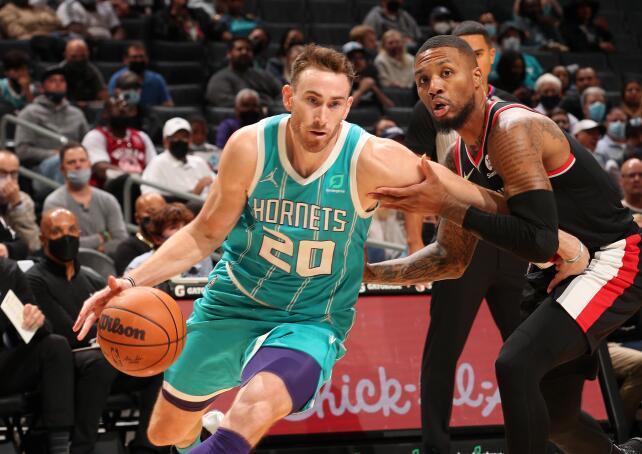 显著进展 显著进展