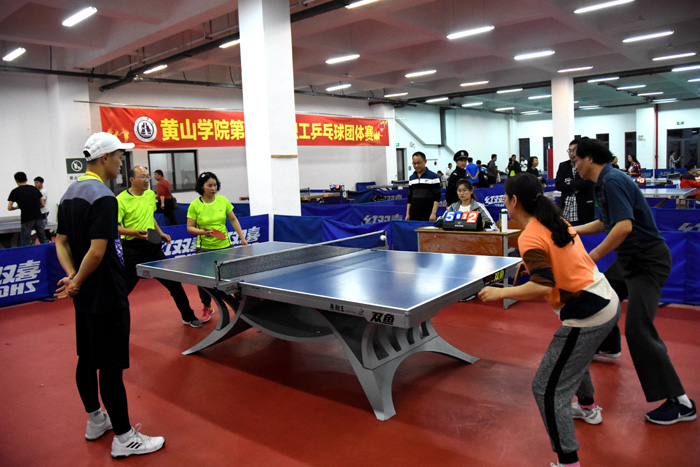 真的晕了 真的晕了