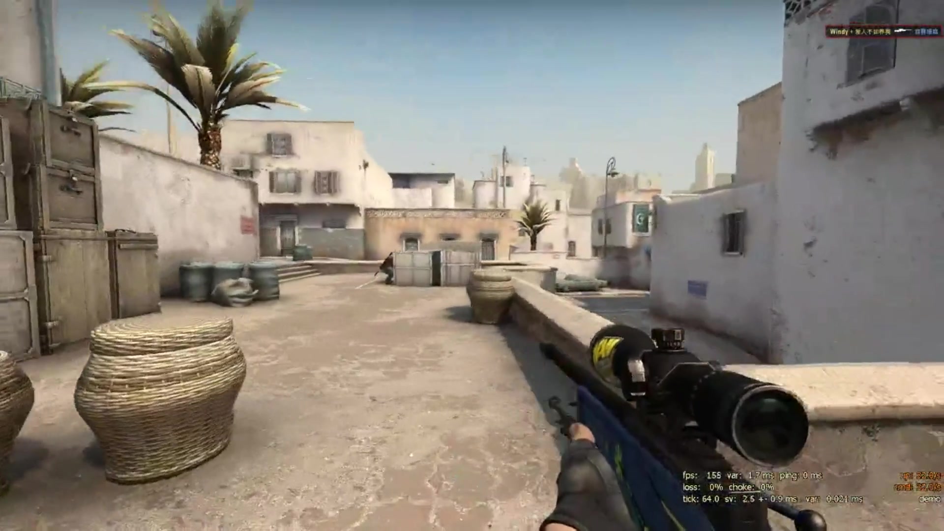 典型案例便 典型案例便