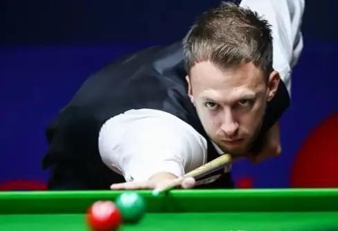 奥斯梅恩 奥斯梅恩