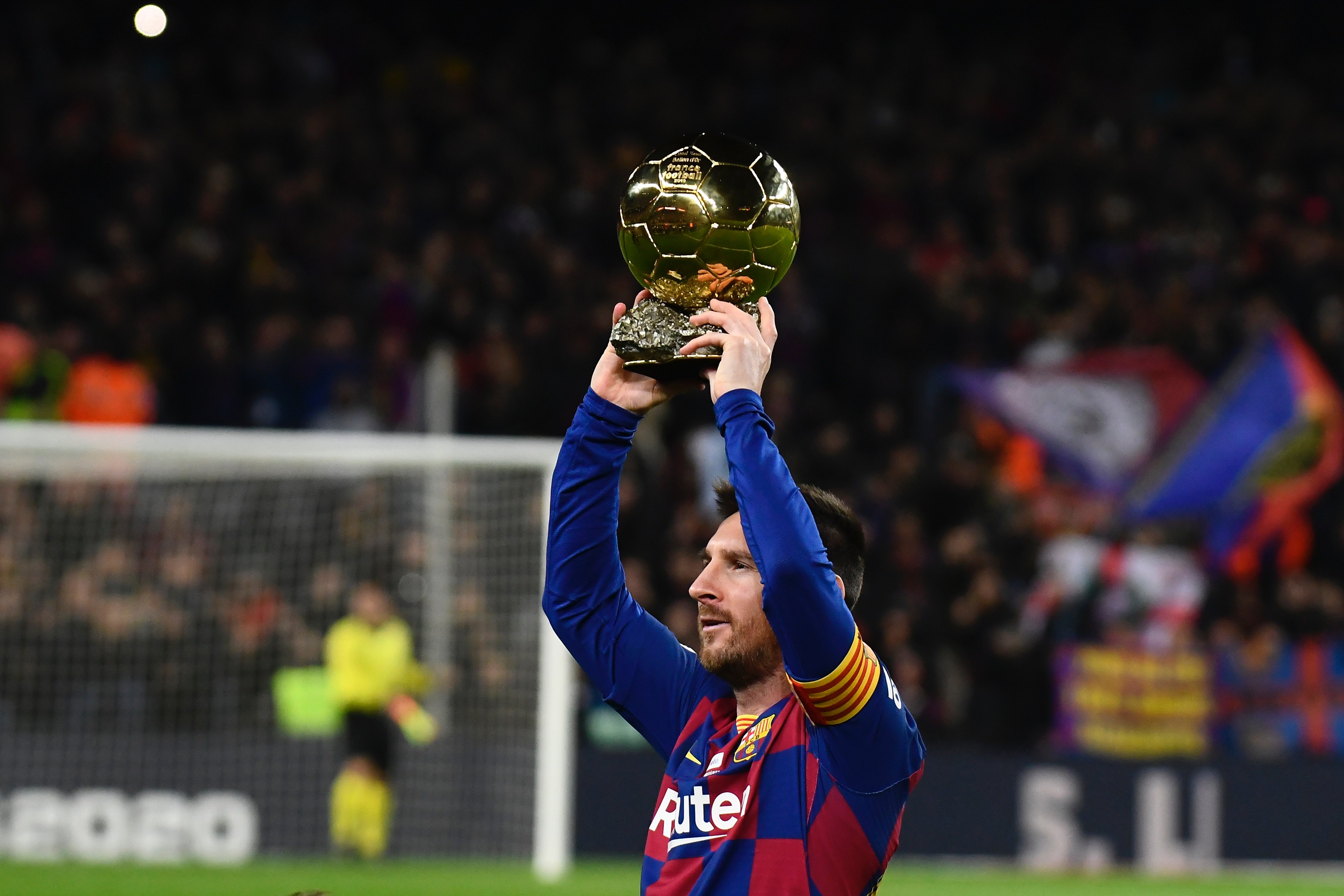 基和奥斯梅 基和奥斯梅