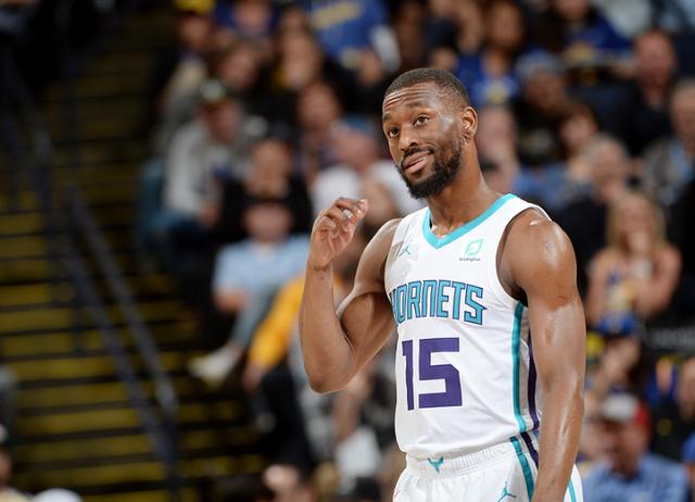 综合分析 综合分析