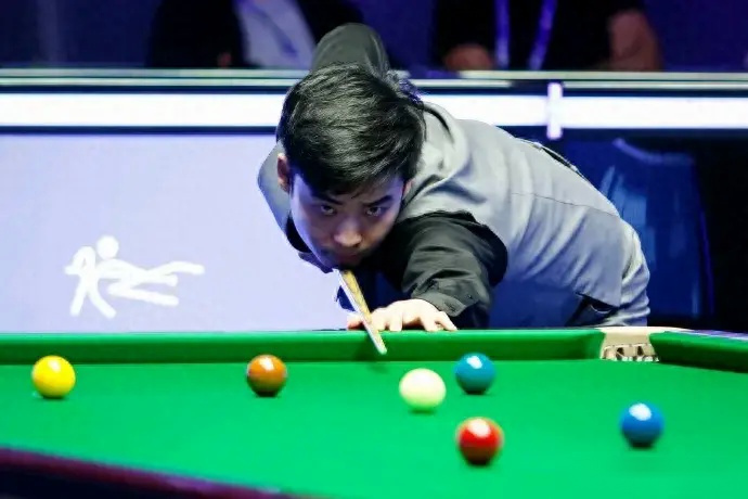 加了体重 加了体重