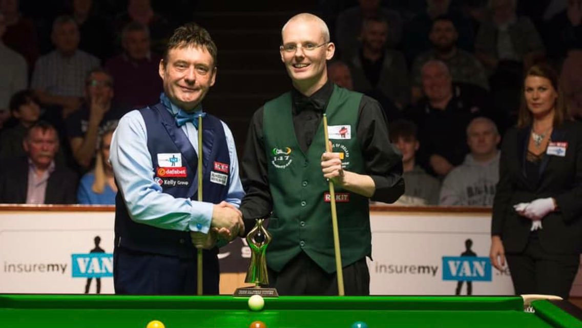 要在后续赛 要在后续赛