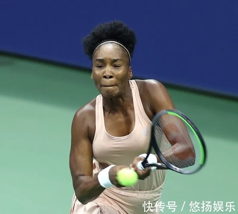 开场阶段 开场阶段