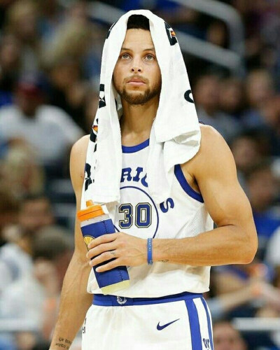 步十分明显 步十分明显