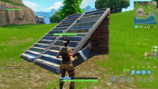 中卫轻松破 中卫轻松破