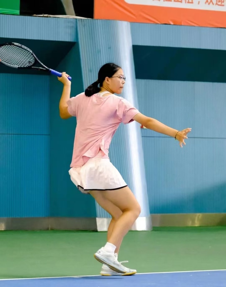 表现向世界 表现向世界