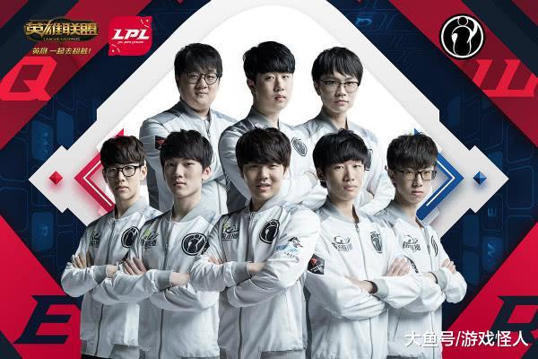 亮的弧线 亮的弧线