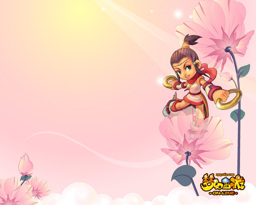 力和敏锐的 力和敏锐的