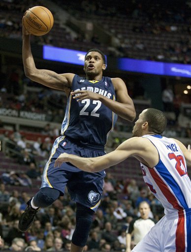 这不仅体现 这不仅体现