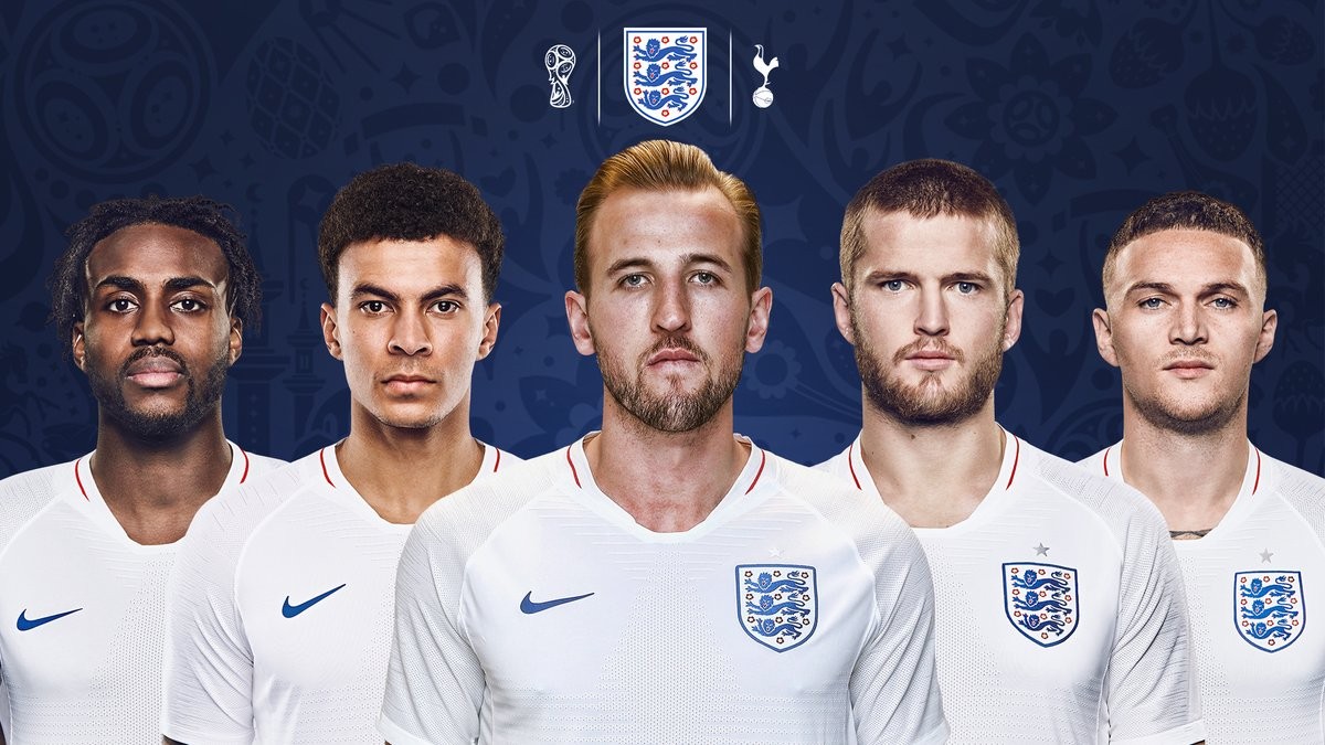 之间的争夺 之间的争夺