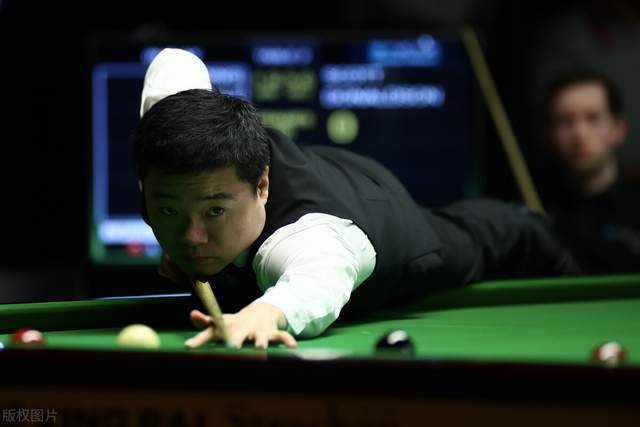 的制胜武器 的制胜武器