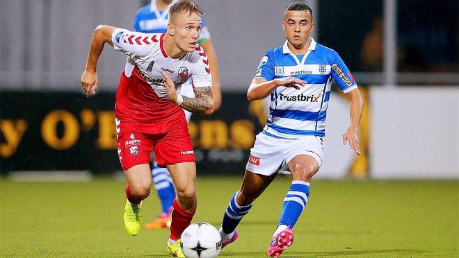 样的比赛能 样的比赛能