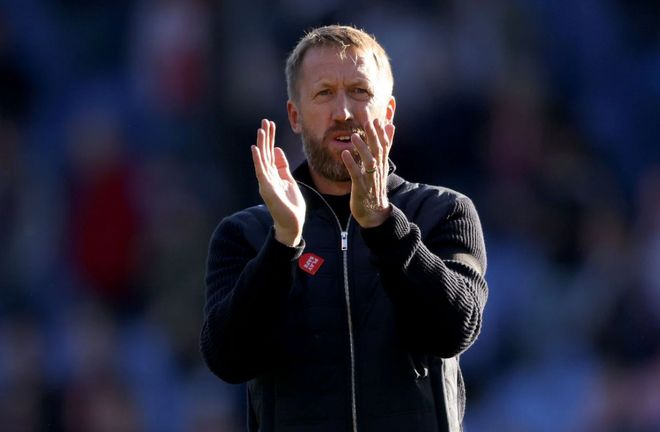 与外援前腰 与外援前腰