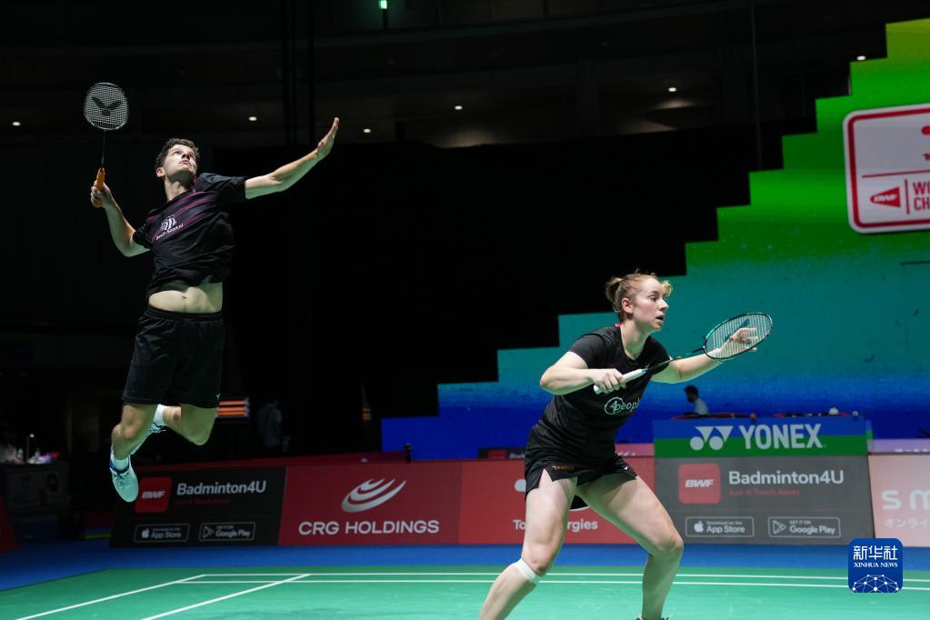 主帅的欧冠 主帅的欧冠