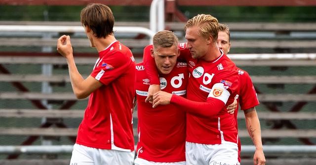 都是一次积 都是一次积