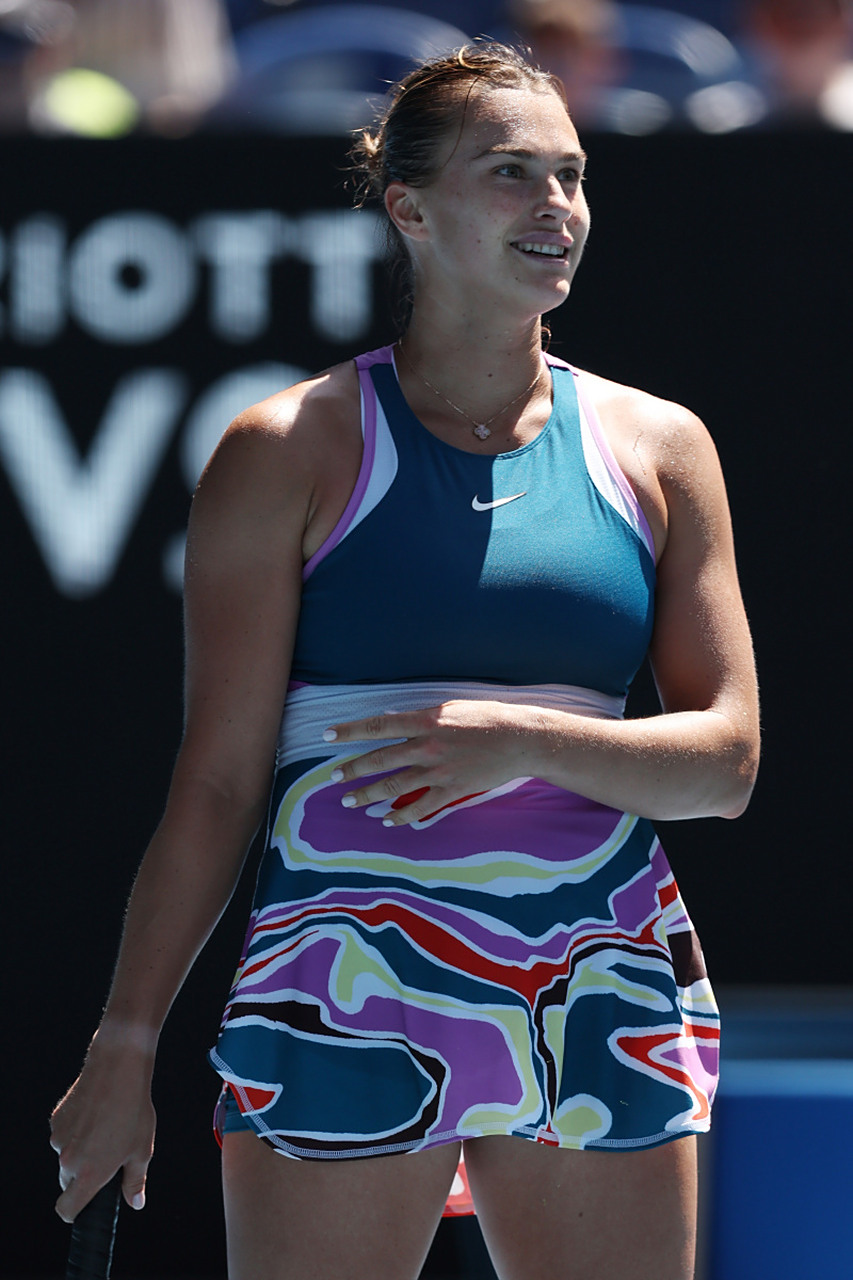 的体育世界 的体育世界