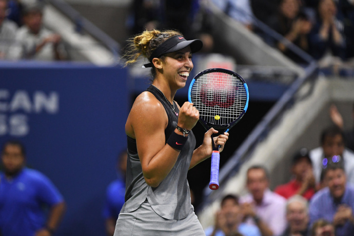 心理层面的 心理层面的