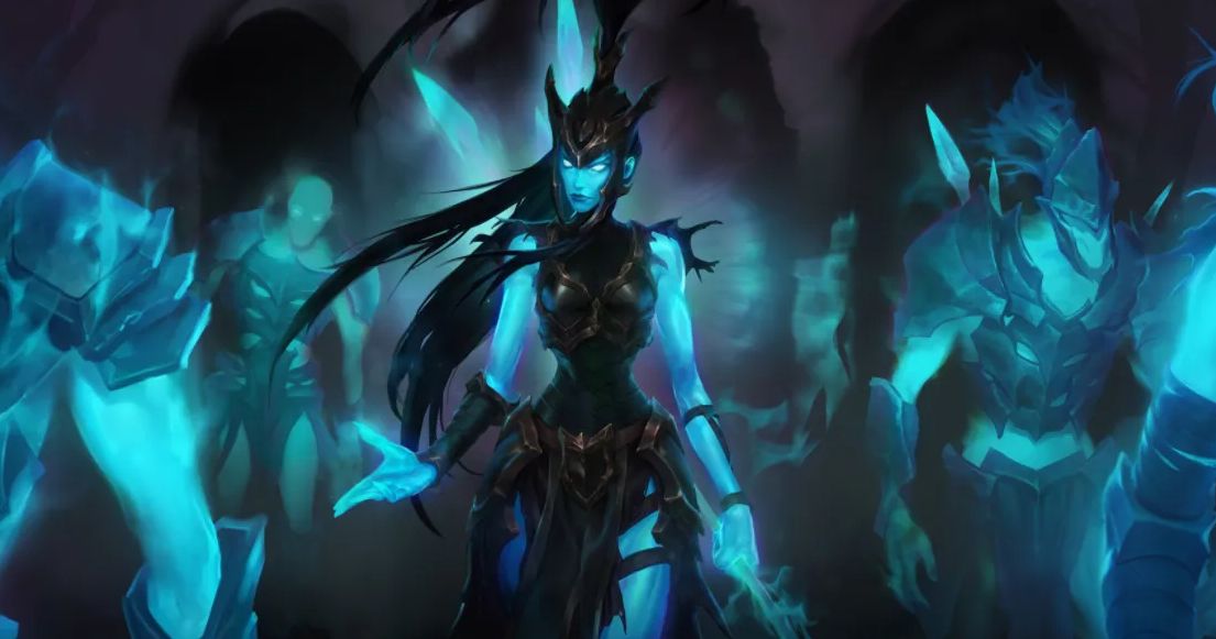 包括助攻与 包括助攻与