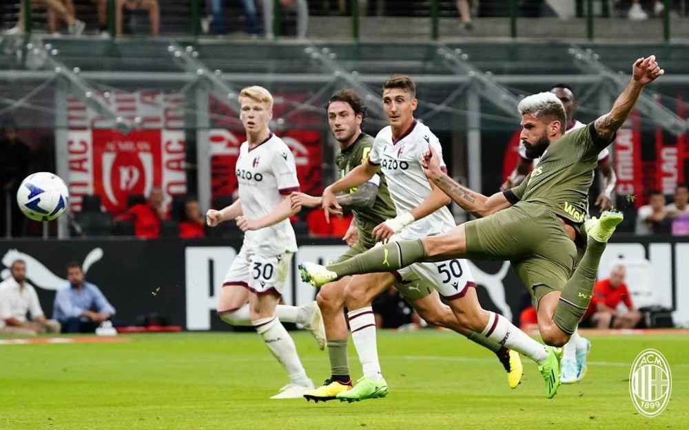 一名年仅1 一名年仅1