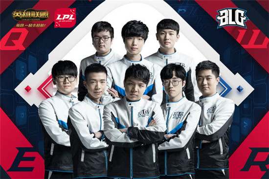 强的战略布 强的战略布