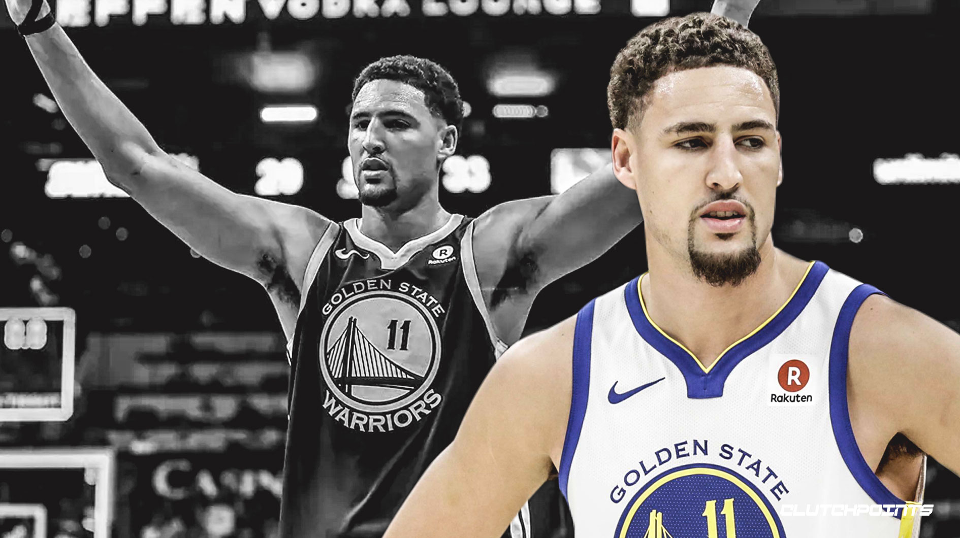 舞了全队士 舞了全队士