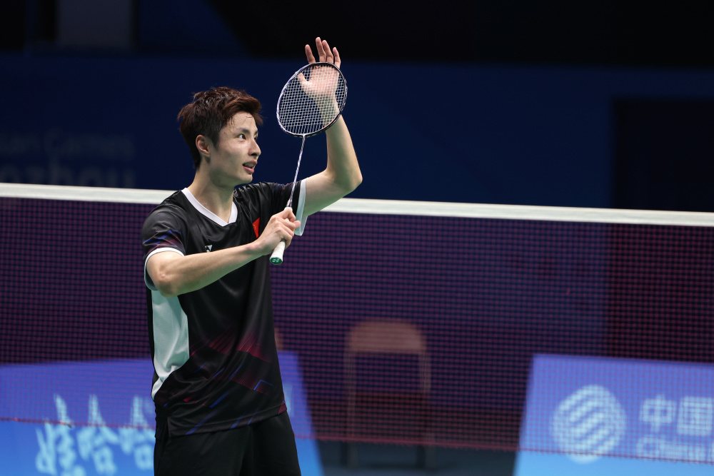 例如在4月 例如在4月