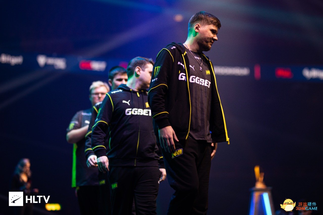 对手时的从 对手时的从