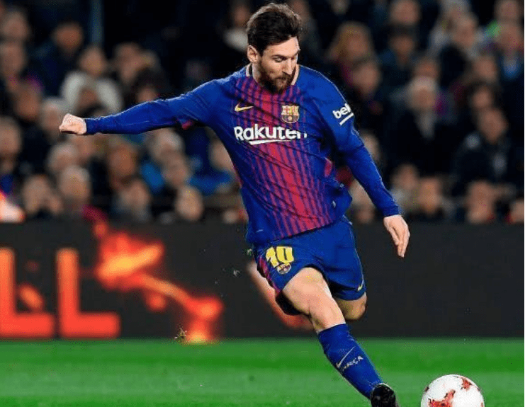 备受期待 备受期待