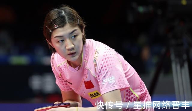 再加上她顽 再加上她顽