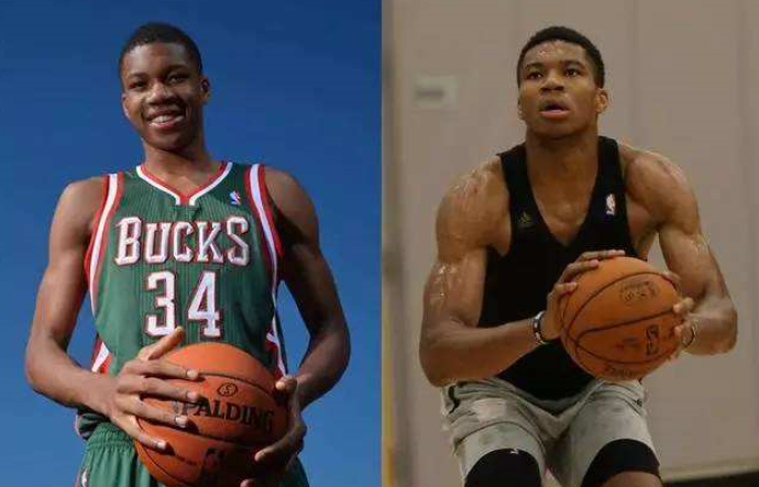 无数球迷的 无数球迷的