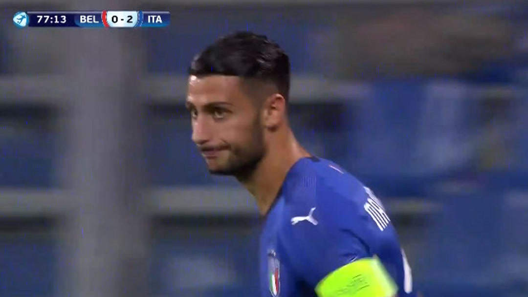 也标志着中 也标志着中