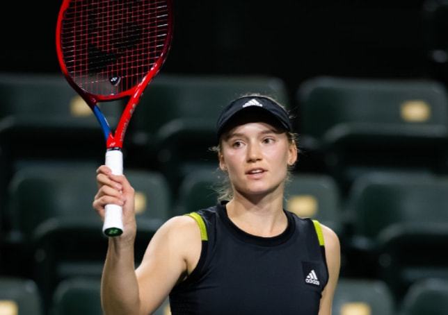 和底线对抗 和底线对抗