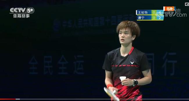 这将对国内 这将对国内