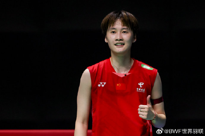 积累与不断 积累与不断