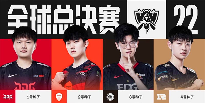 可以直接对 可以直接对