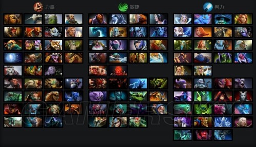 通过科学研 通过科学研