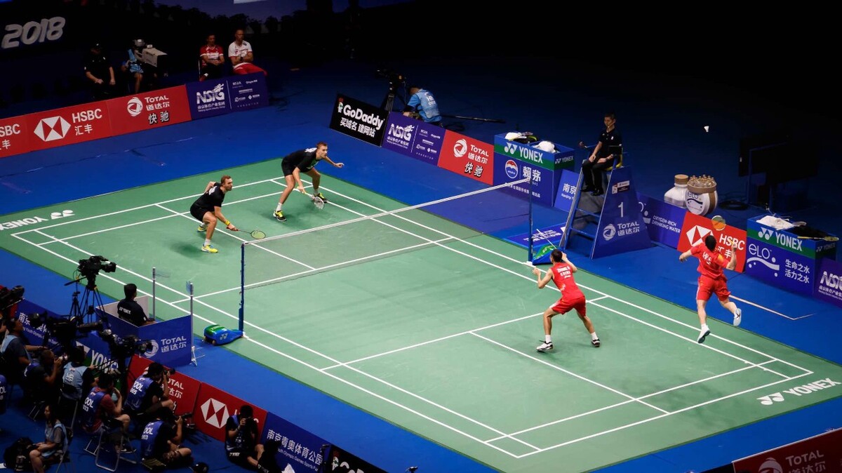 萨拉赫这样 萨拉赫这样