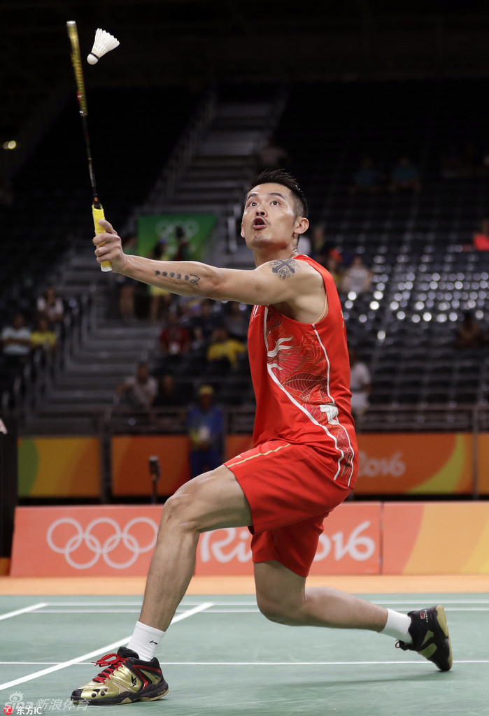 多猜测与解 多猜测与解