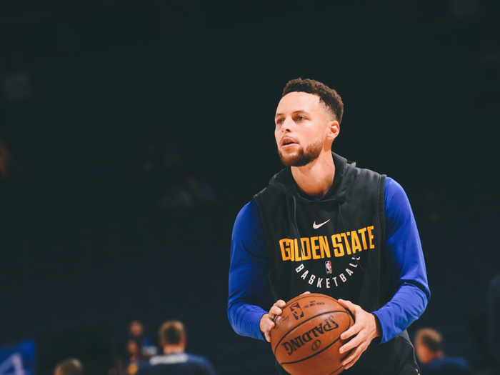 将为主教练 将为主教练