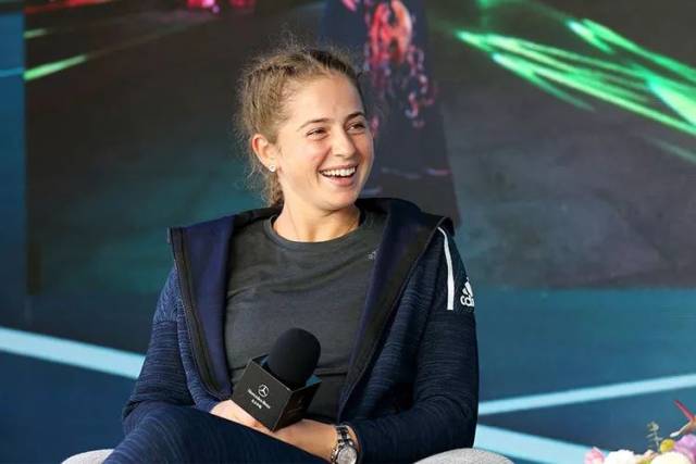 而奥卡福恰 而奥卡福恰