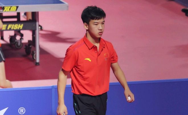 相较于篮球 相较于篮球