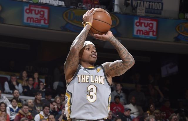 在这样的背 在这样的背