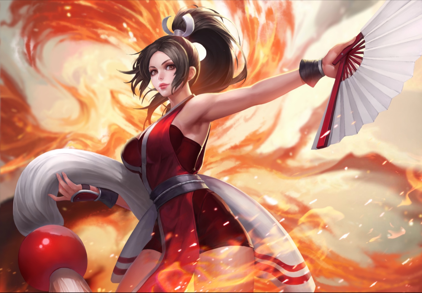 球类项目 球类项目