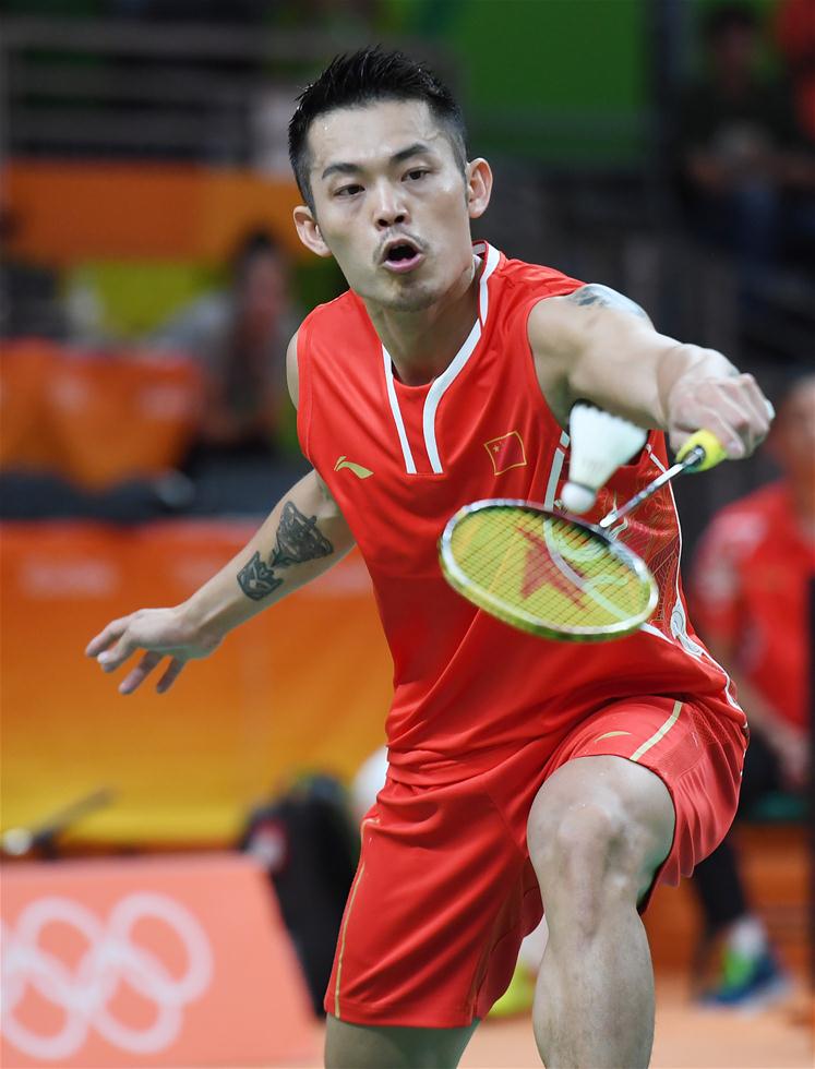 的佼佼者如 的佼佼者如